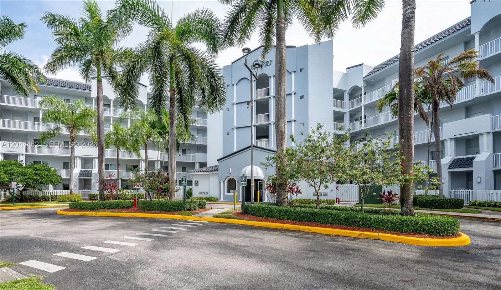 10700 NW 66th St # 204, Doral, FL 33178