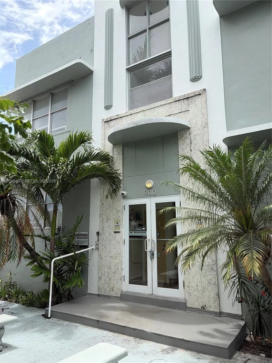 900 Jefferson Ave # 2, Miami Beach, FL 33139