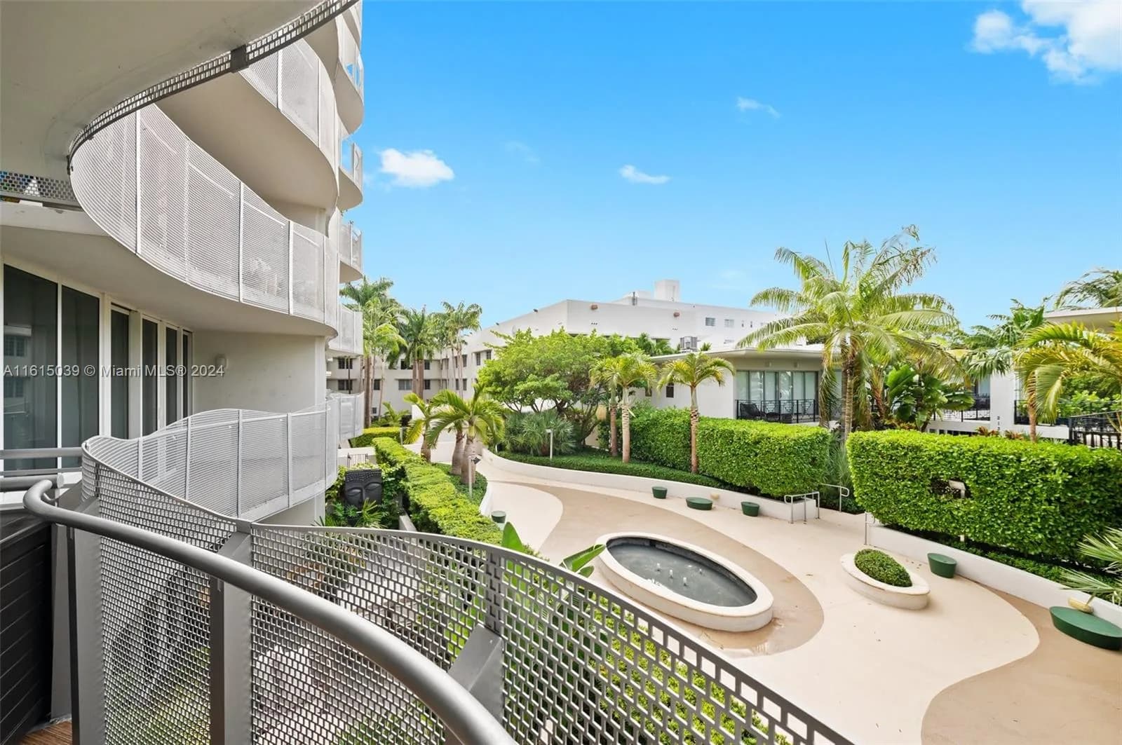 2155 Washington Ct # 206, Miami Beach, FL 33139