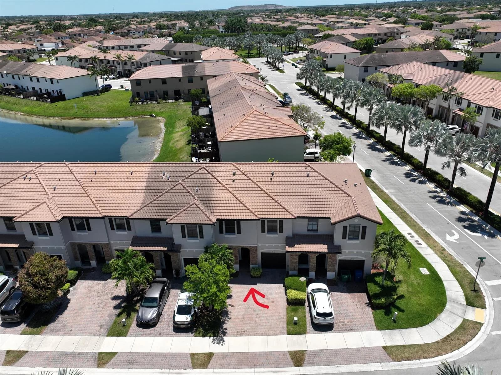 23765 SW 118 Avenue # 23765, Homestead FL 33032