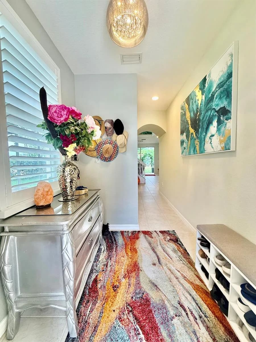 1015 Ventnor Avenue # 3a, Delray Beach FL 33444