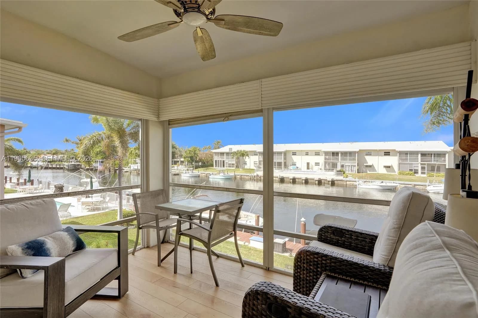 934 SE 9th Ave # 17, Pompano Beach FL 33060