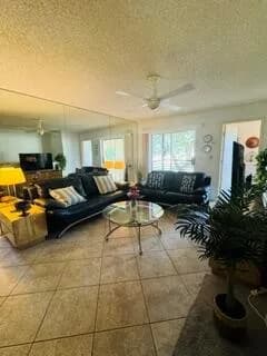 505 Gardens Drive # 204, Pompano Beach, FL 33069