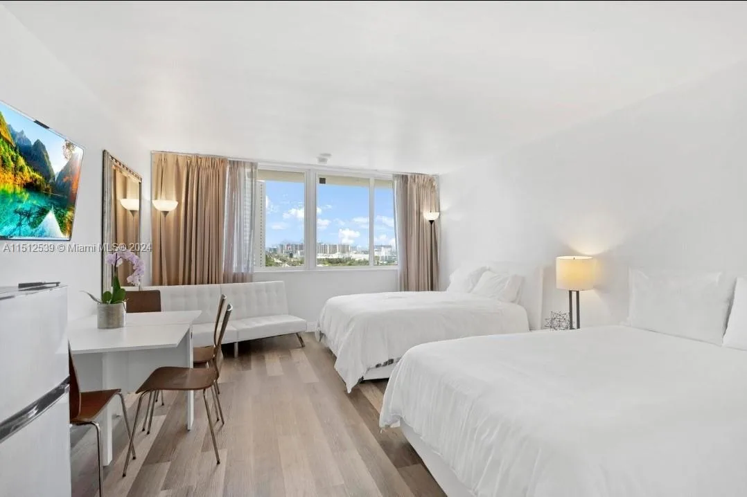 19201 Collins Ave, # 1143, Sunny Isles Beach, FL 33160