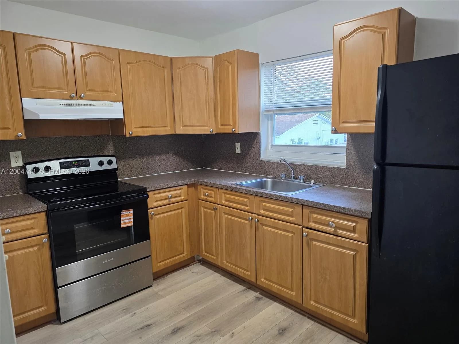 1111 NW 19th Ave # 205, Miami, FL 33125