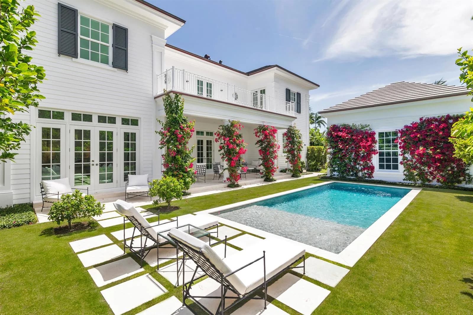 205 Gray Street, West Palm Beach FL 33405