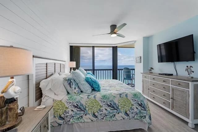 9550 S Ocean Drive # 4, Jensen Beach FL 34957