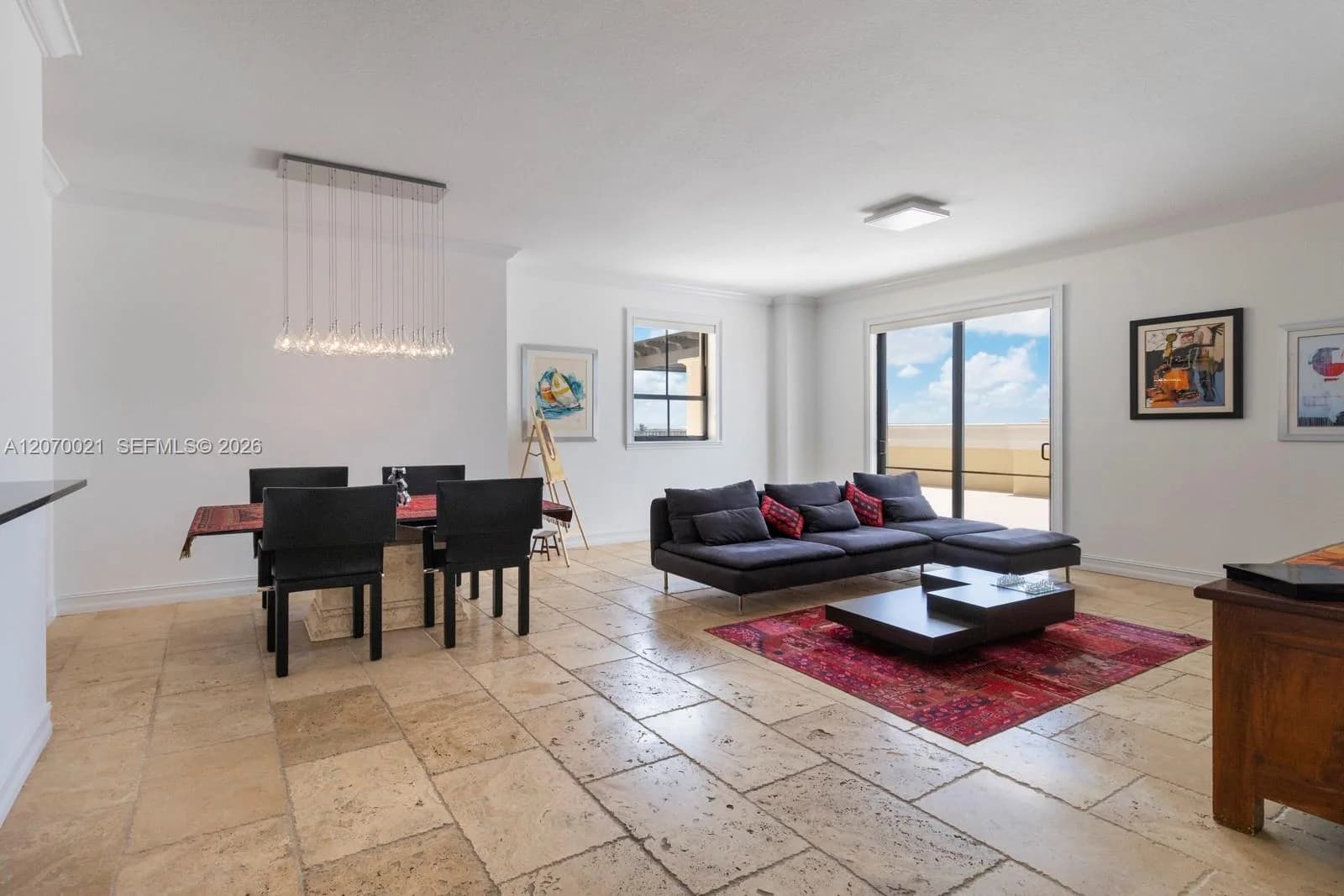 8395 SW 73rd Ave # 602, Miami, FL 33143