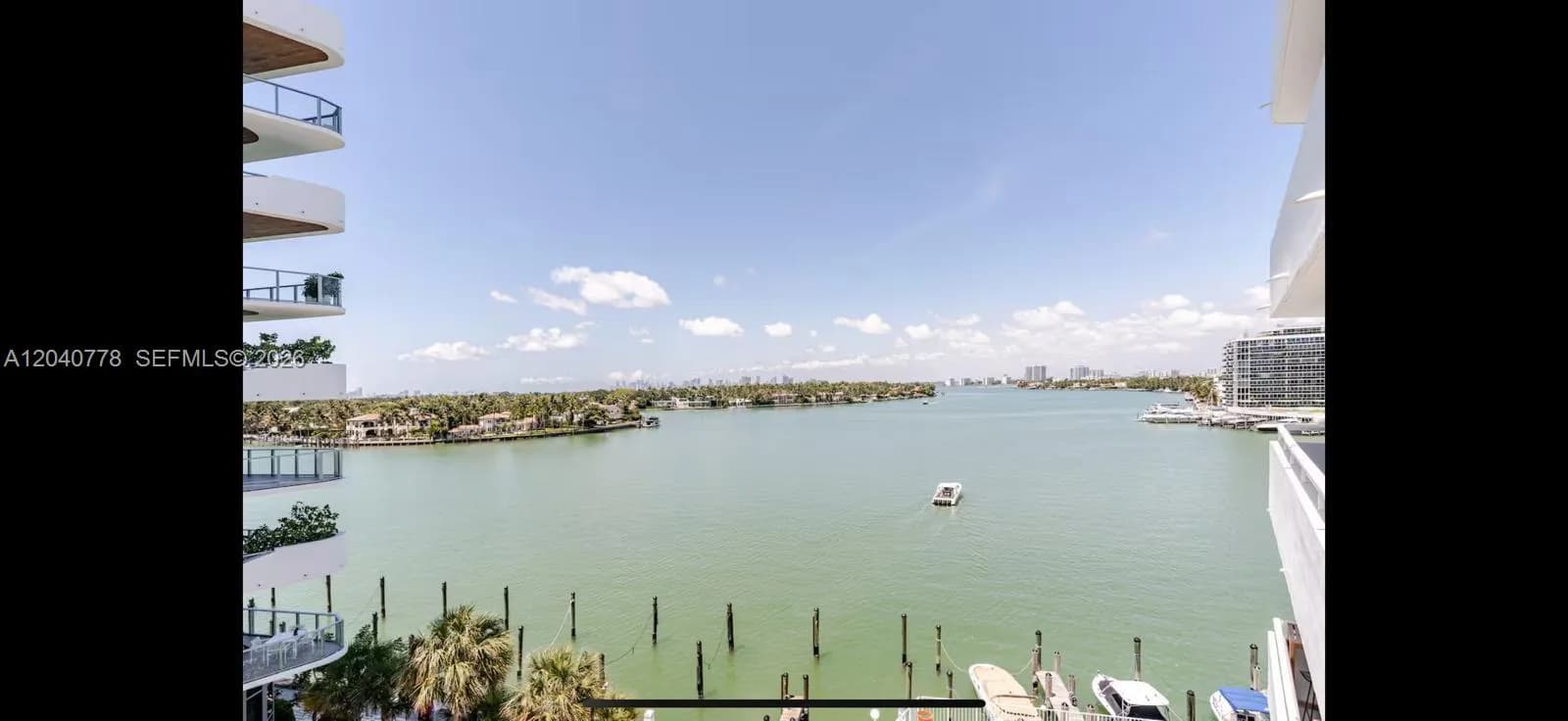6820 Indian Creek Dr # 6C, Miami Beach, FL 33141