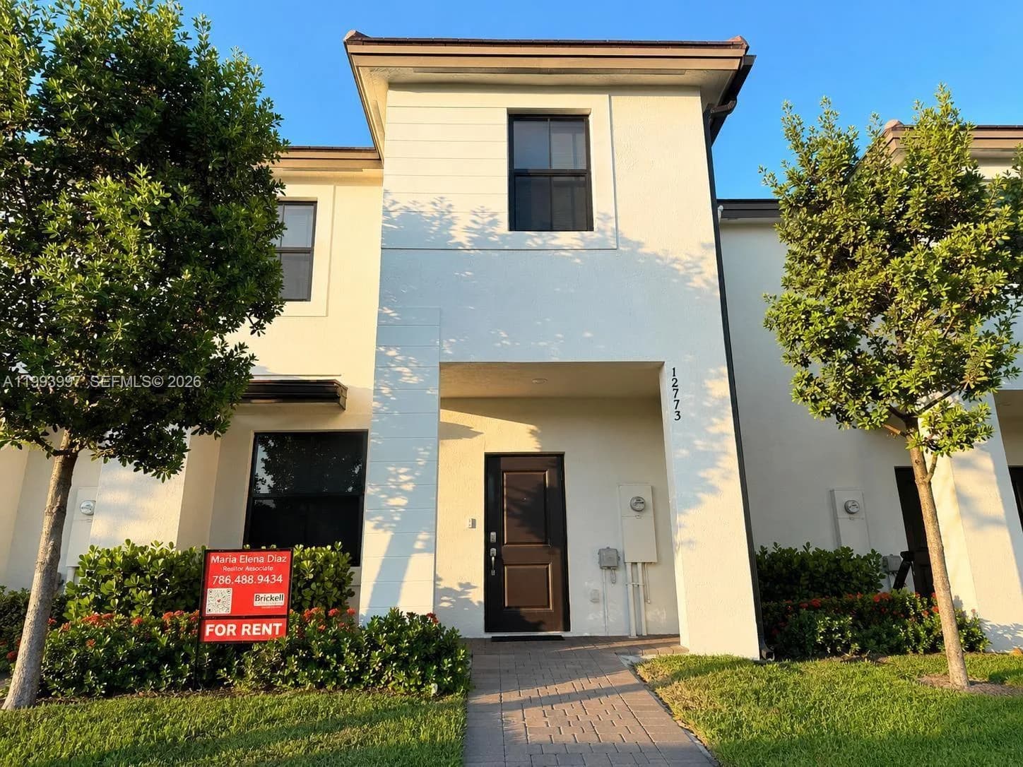12773 SW 234th Ter # ., Homestead FL 33032