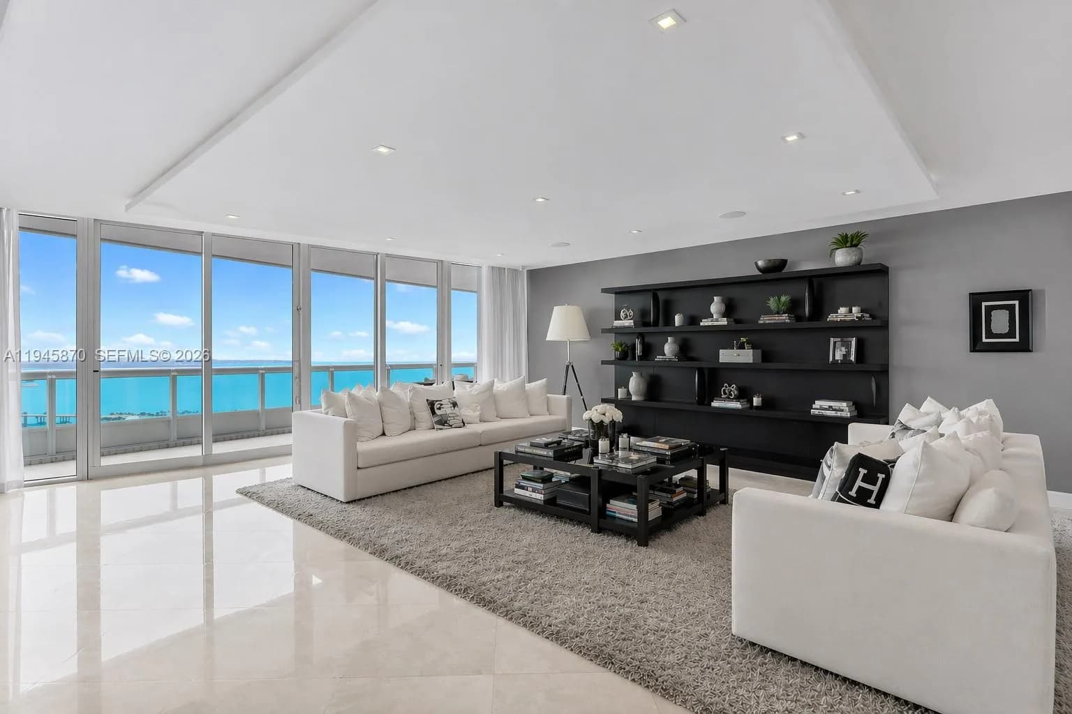 1643 Brickell Ave # 3904, Miami FL 33129
