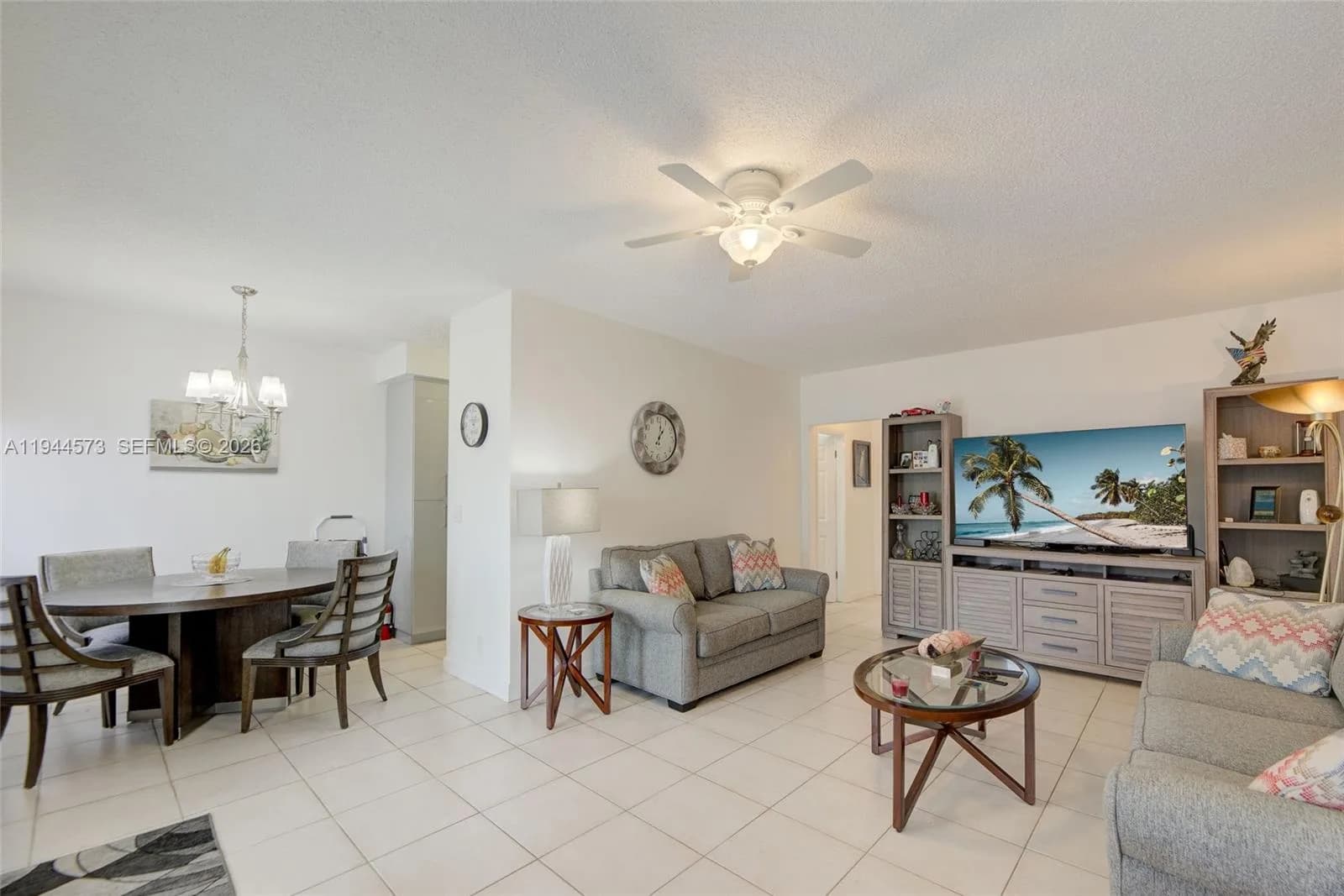 800 SW 11th Ave # 9A, Hallandale Beach, FL 33009