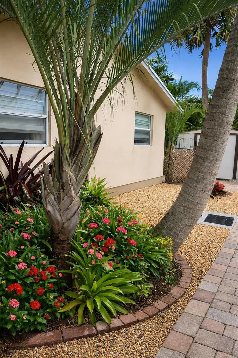1417 NE 24th Court, Wilton Manors FL 33305