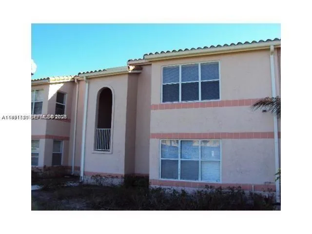 3300 N Pinewalk Dr N # 1928, Margate FL 33063