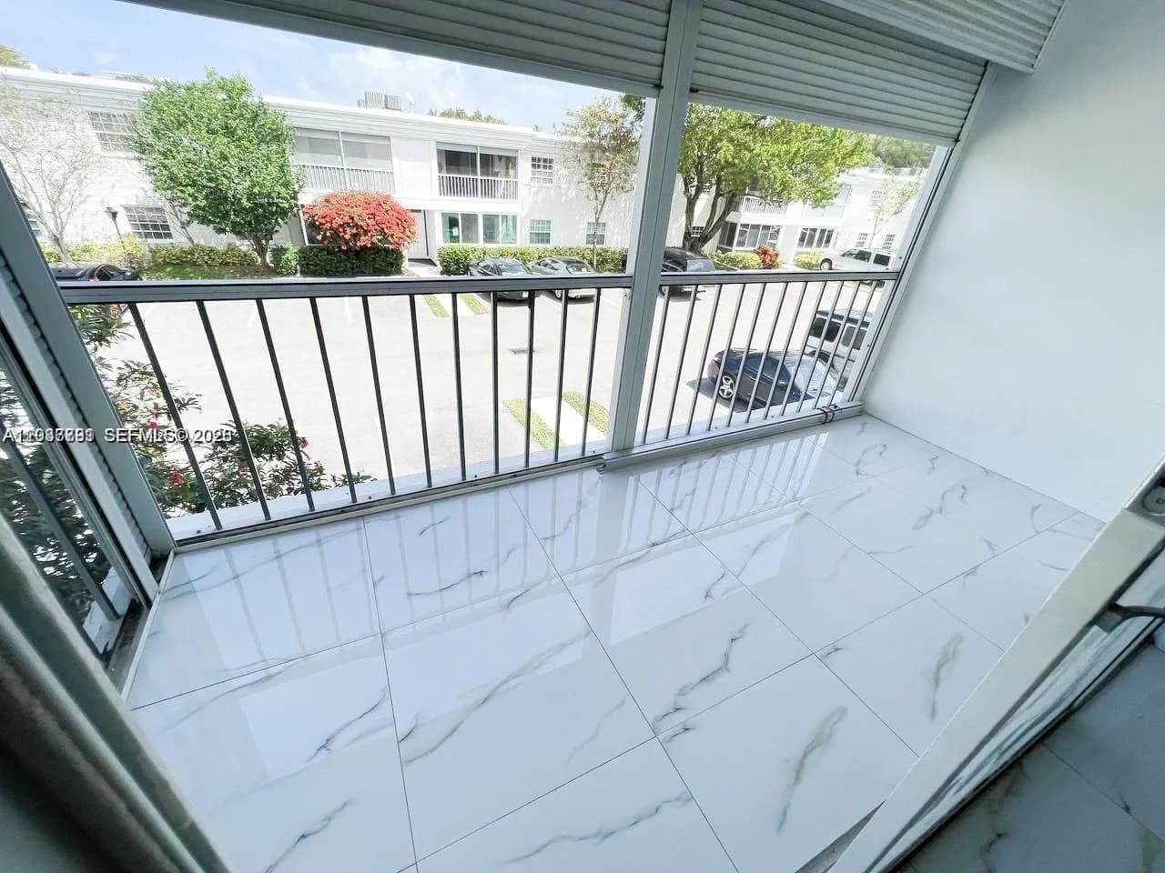 6395 Bay Club Dr # 4, Fort Lauderdale, FL 33308