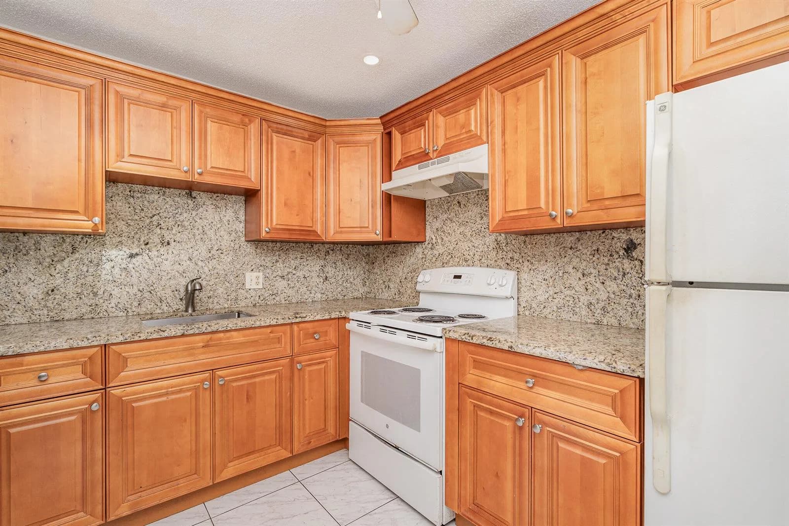 1330 NW 43rd Avenue # 202, Lauderhill FL 33313