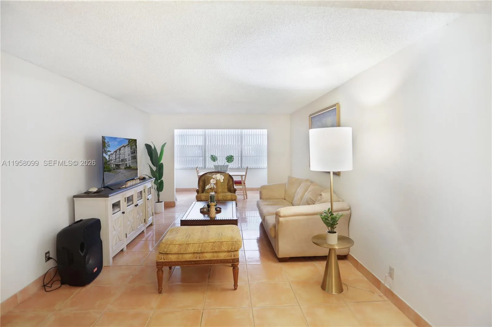 6600 Cypress Rd # 105, Plantation FL 33317