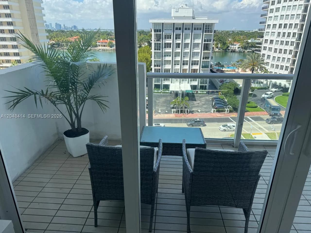 5601 Collins Ave # 823, Miami Beach, FL 33140