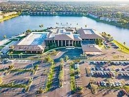 13500 SW 1st St # 112U, Pembroke Pines, FL 33027