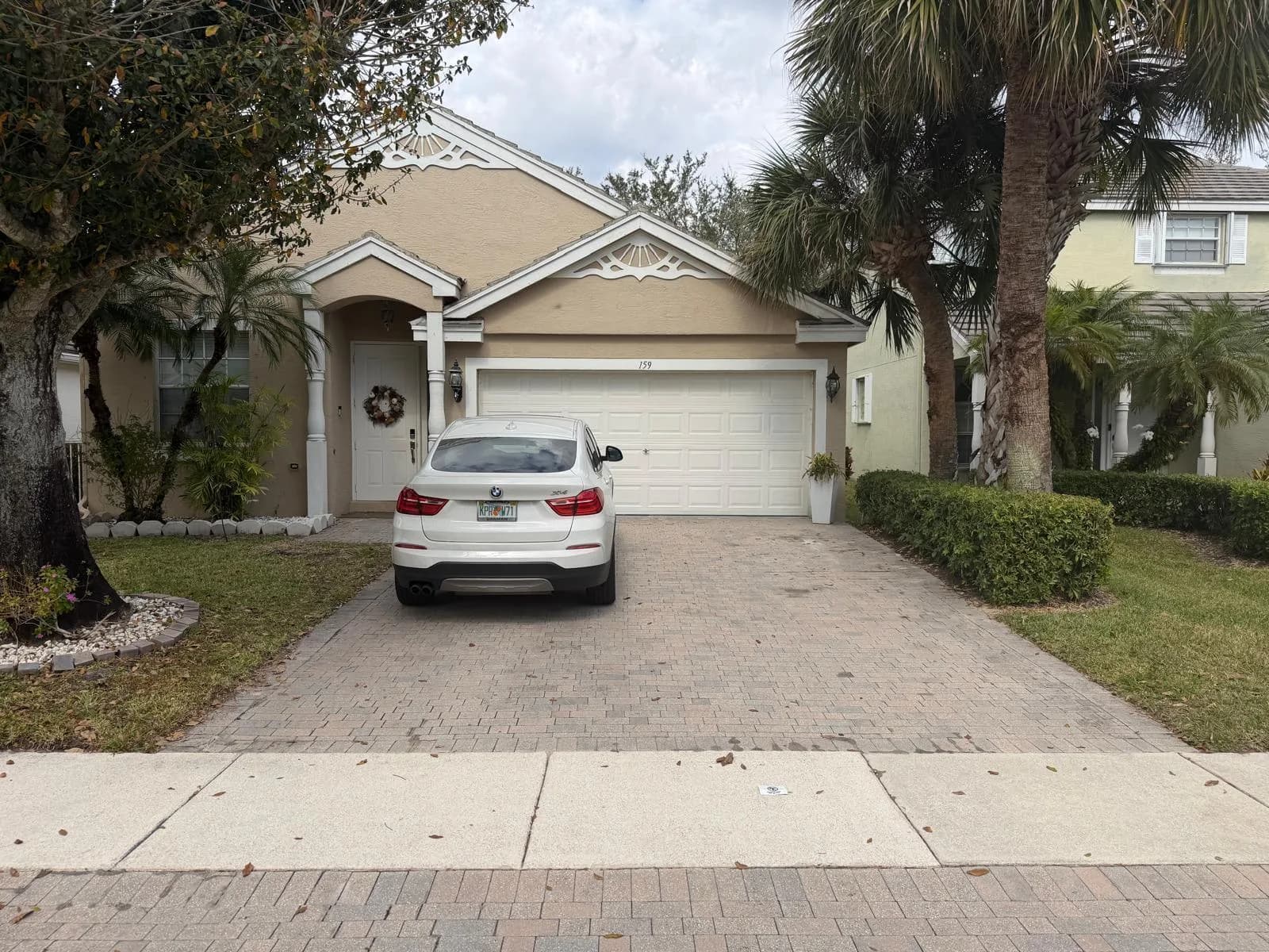 159 Berenger Walk, Royal Palm Beach FL 33414