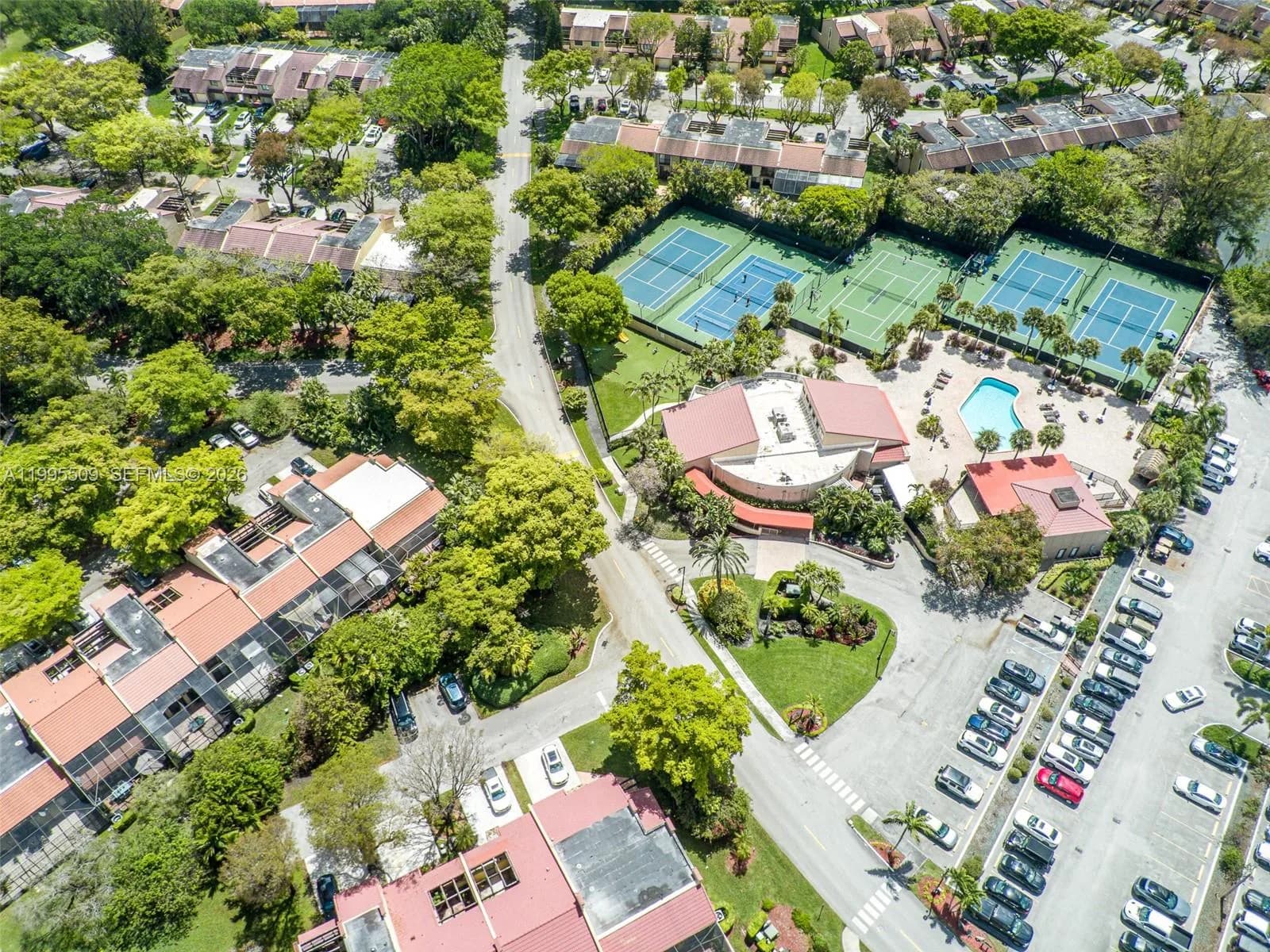 9955 Costa Del Sol Blvd # H-108B, Doral FL 33178