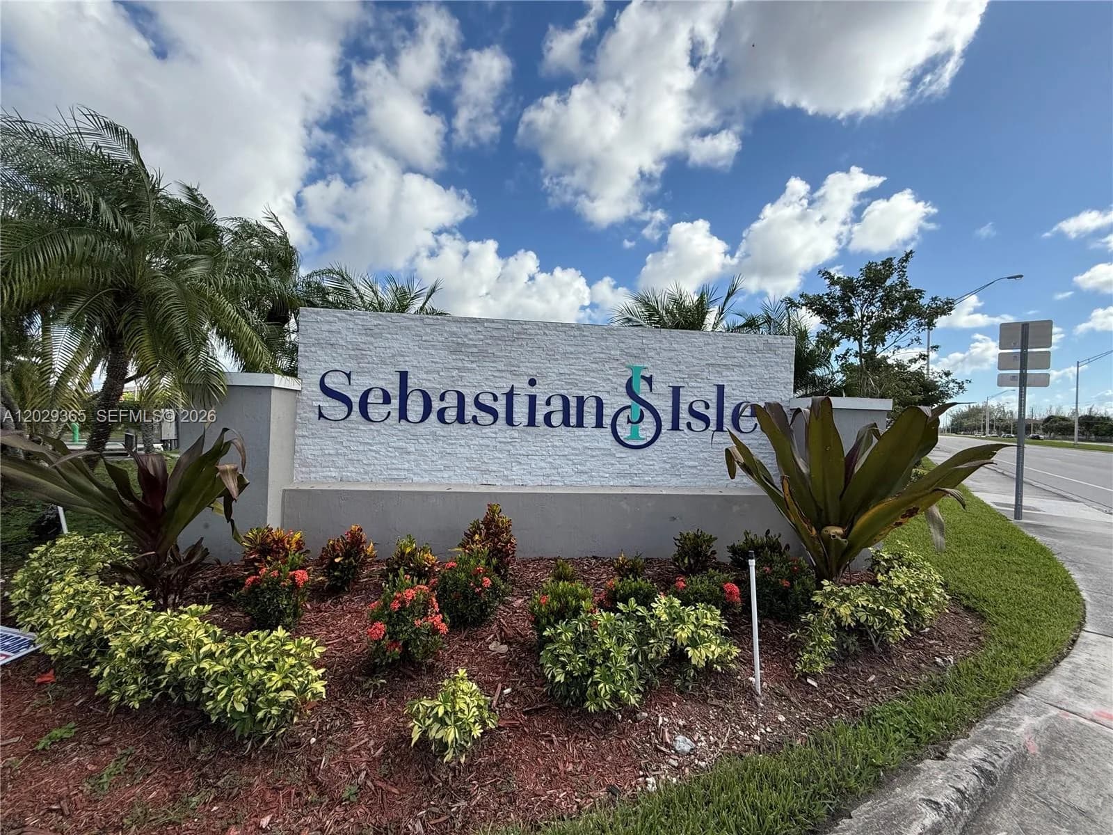 540 NE 1st Dr, Florida City, FL 33034