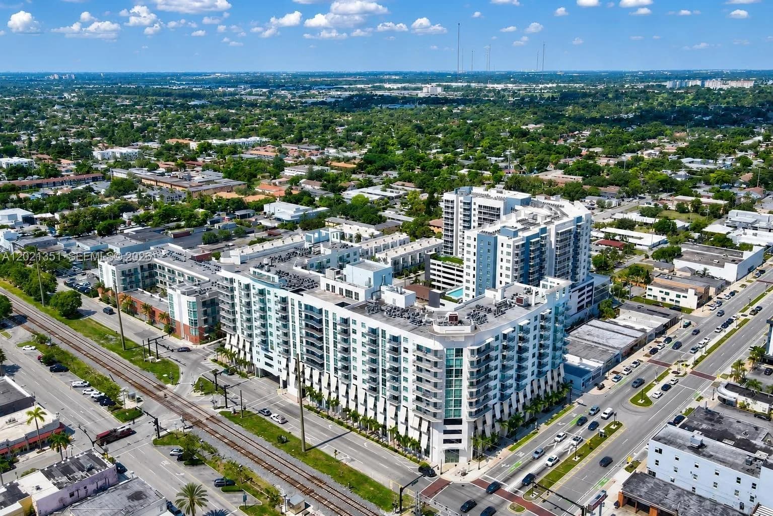 140 S Dixie Hwy # 510, Hollywood, FL 33020