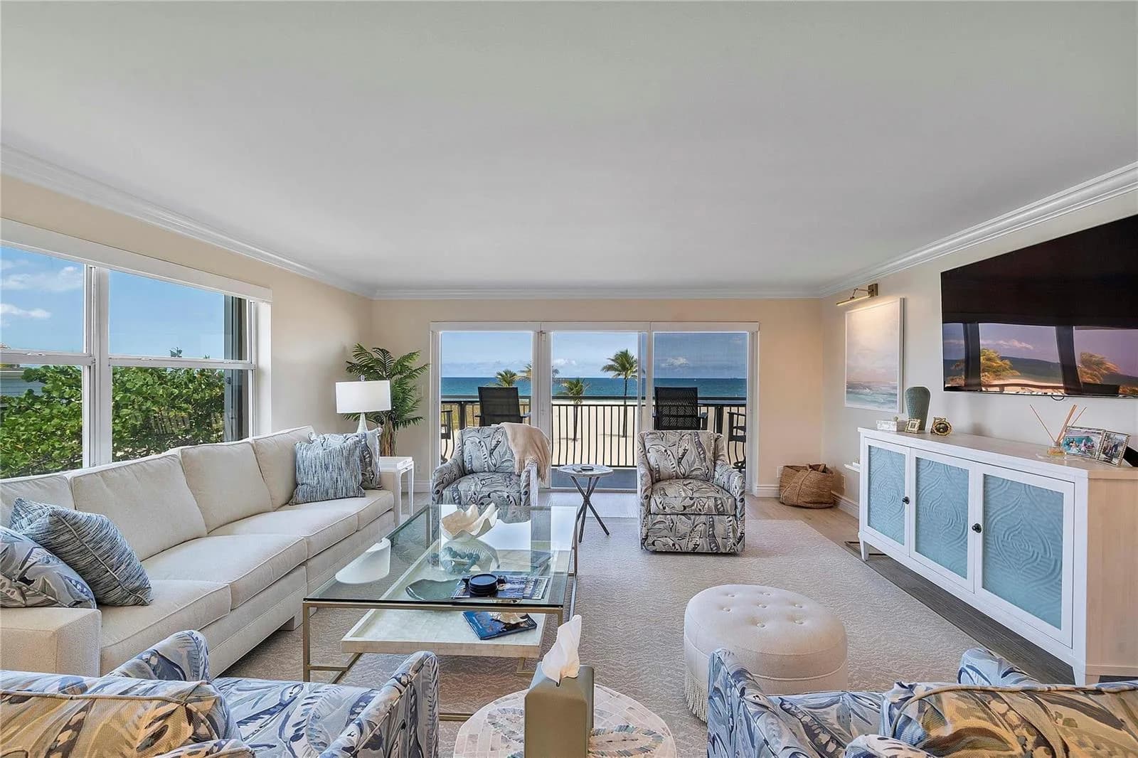 1710 S Ocean Lane # 201, Fort Lauderdale FL 33316