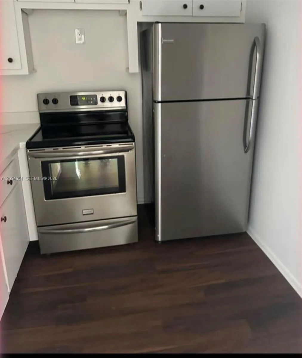 3061 NW 47th Ter # 327B, Lauderdale Lakes, FL 33313