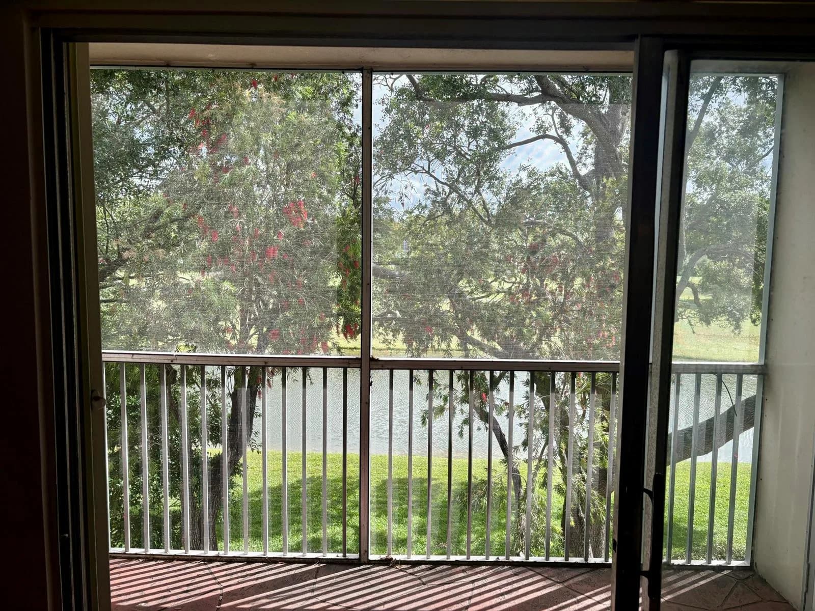 1101 SW 128th Terrace # 312c, Pembroke Pines FL 33027