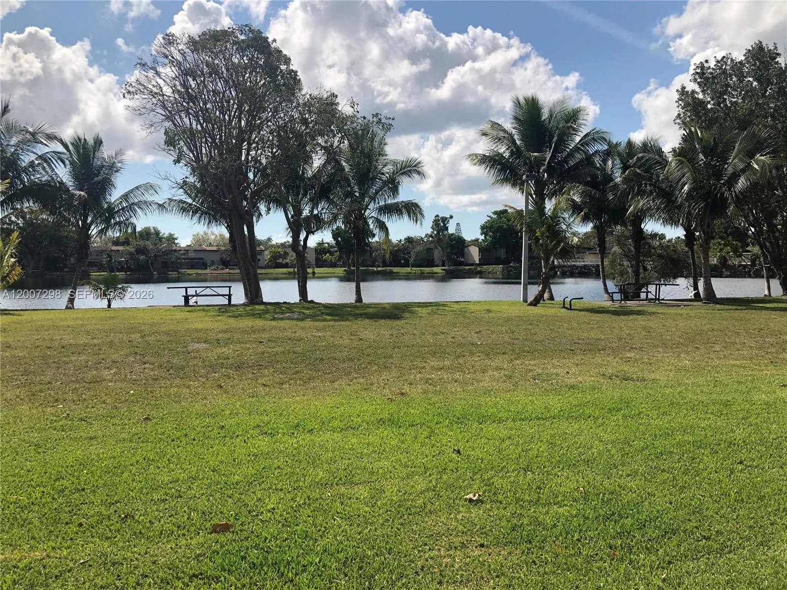 6713 SW 112th Ct # 0, Miami, FL 33173