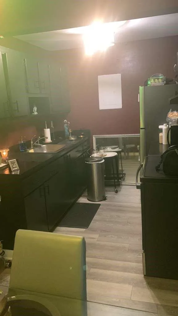 1333 S Dixie Highway # 202, Deerfield Beach FL 33441