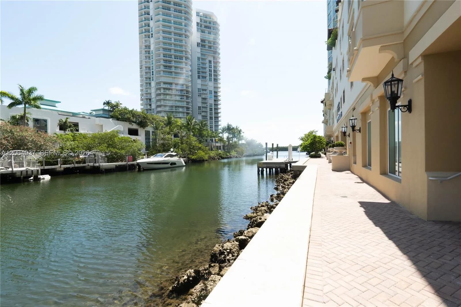 150 Sunny Isles Blvd # 1-TH403, Sunny Isles Beach, FL 33160
