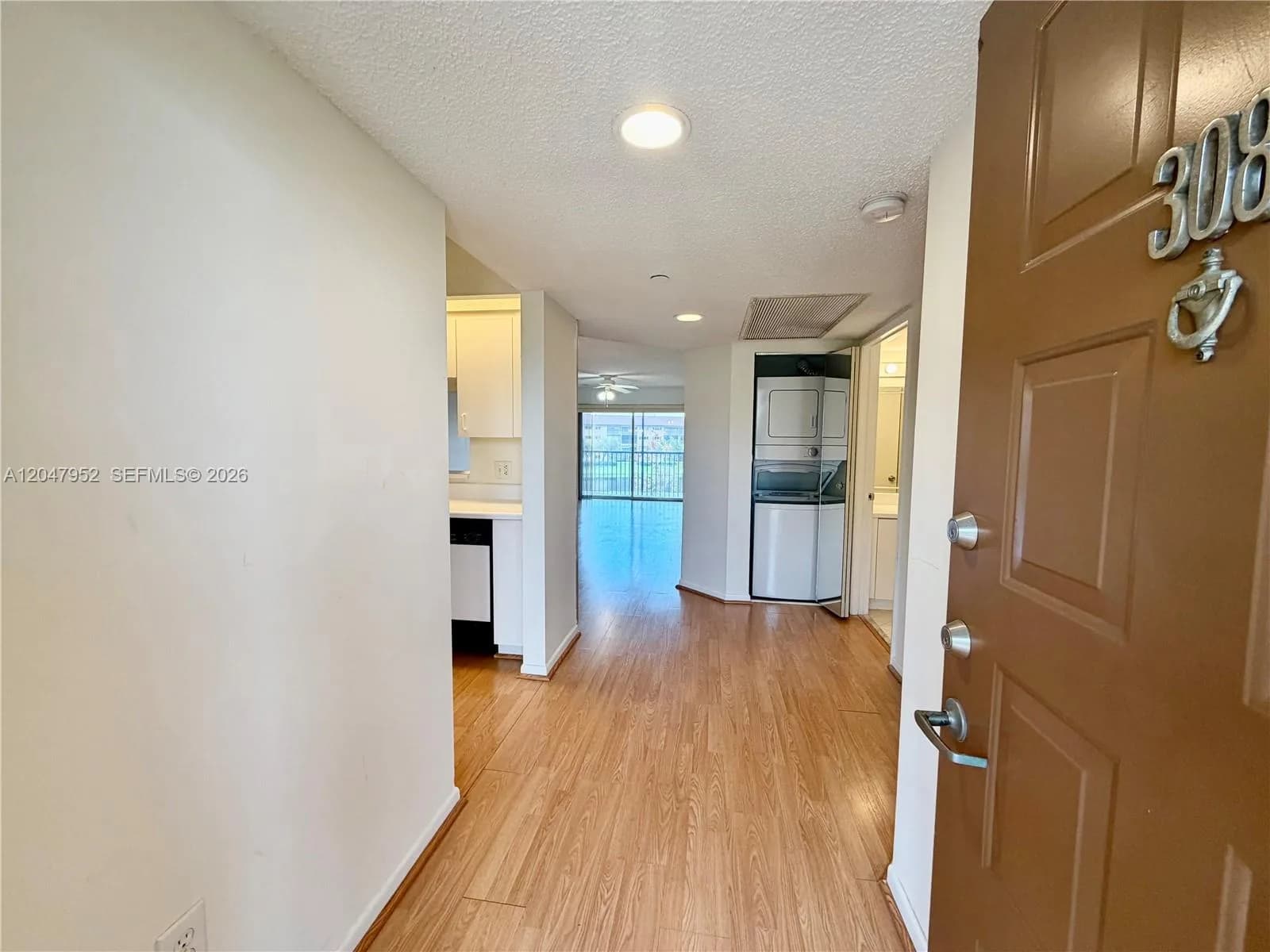 1351 SW 141st Ave # 308G, Pembroke Pines FL 33027