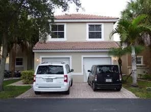 4972 SW 35th Terrace, Fort Lauderdale FL 33312