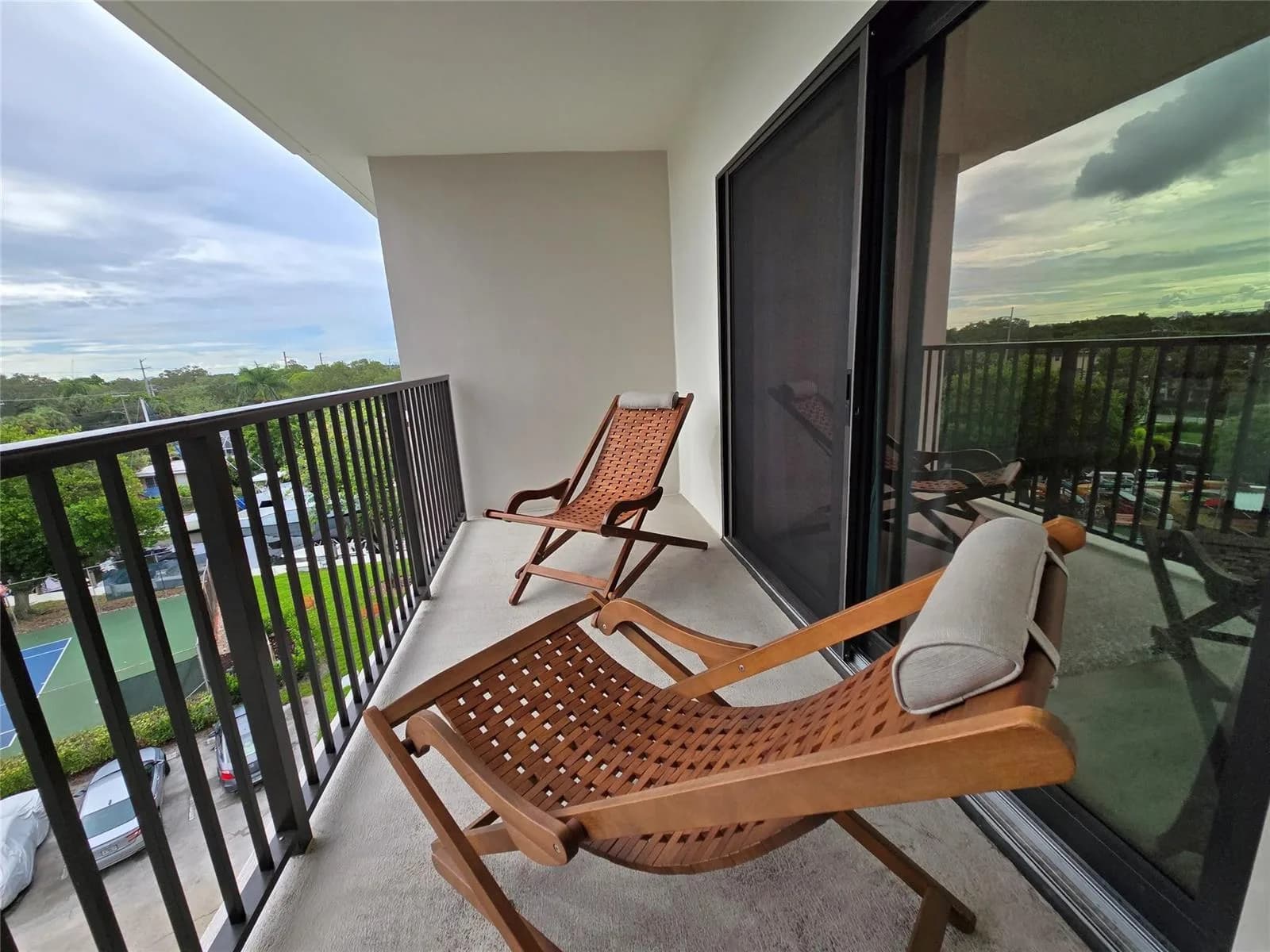 900 River Reach Drive # 517, Fort Lauderdale FL 33315