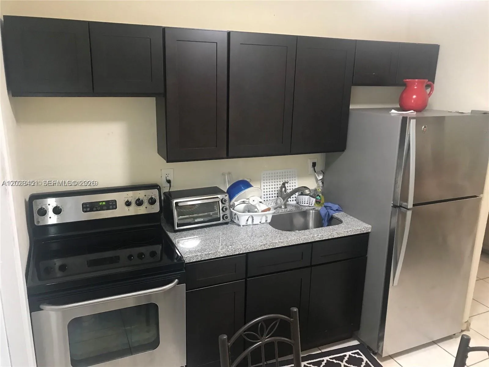 133 NW 57th St # 2, Miami, FL 33127