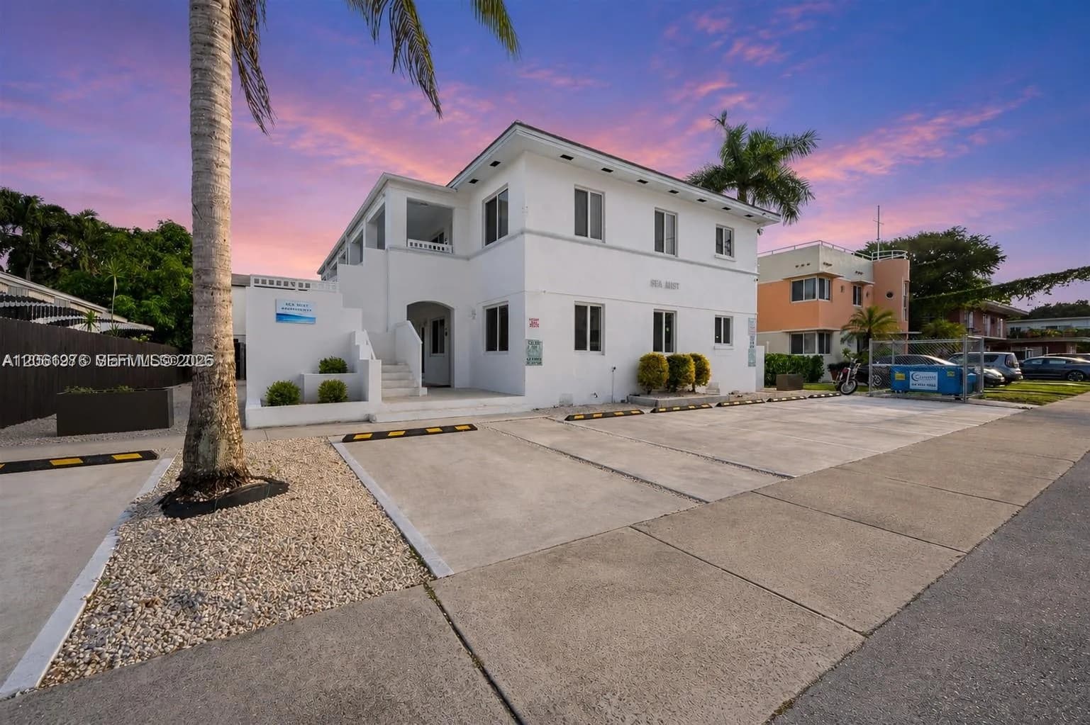 550 NE 82nd Ter # 7, Miami, FL 33138