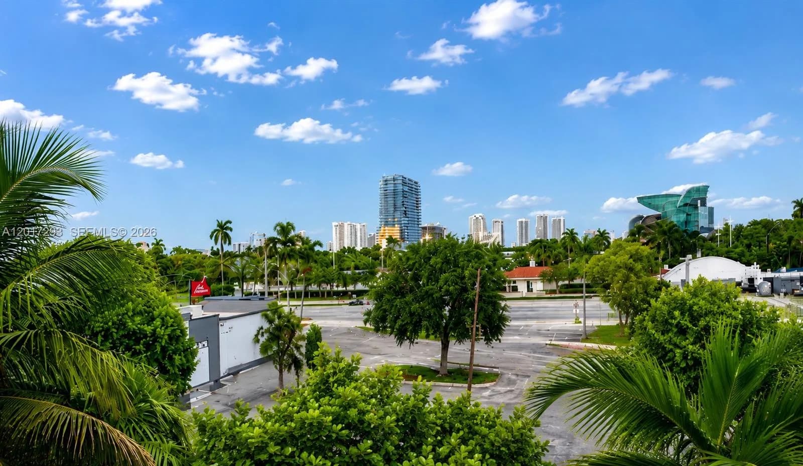 410 SE 2nd St # 415, Hallandale Beach FL 33009