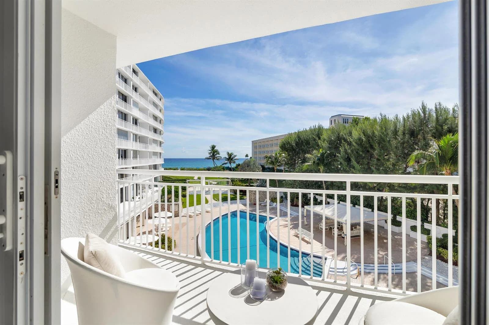2780 S Ocean Boulevard # 311, Palm Beach FL 33480
