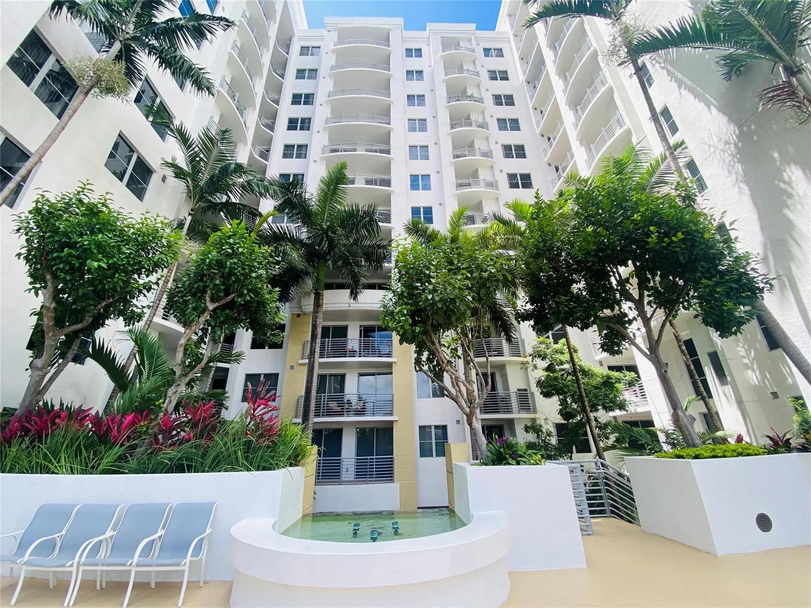 1830 Radius Drive, Hollywood FL 33020