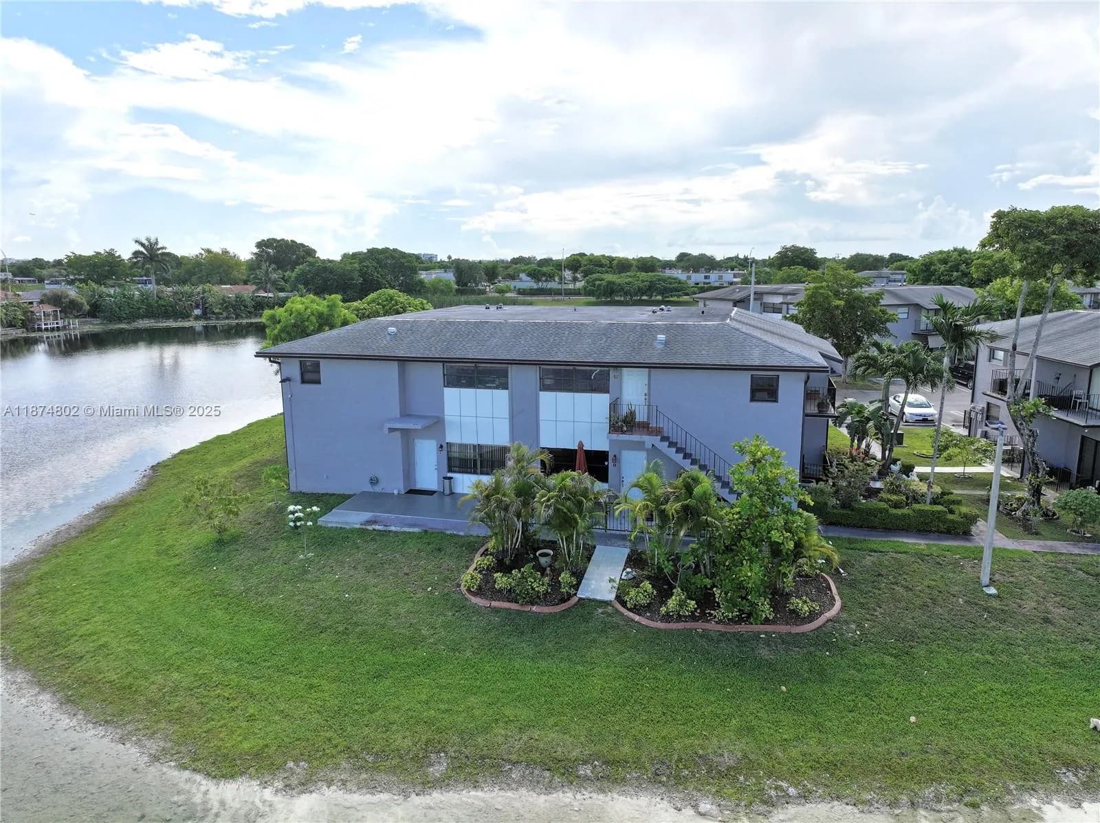 13261 SW 17th Ln # 26-5, Miami, FL 33175