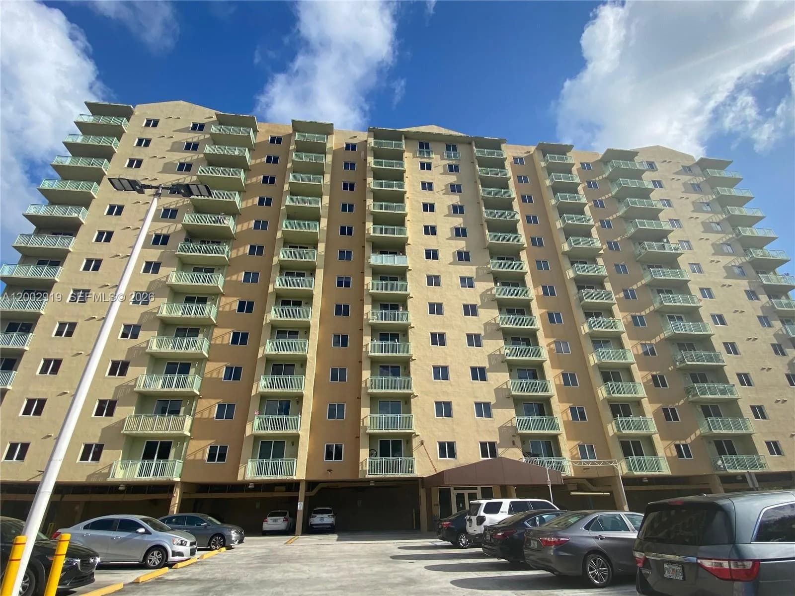 3500 Coral Way # 505, Miami FL 33145
