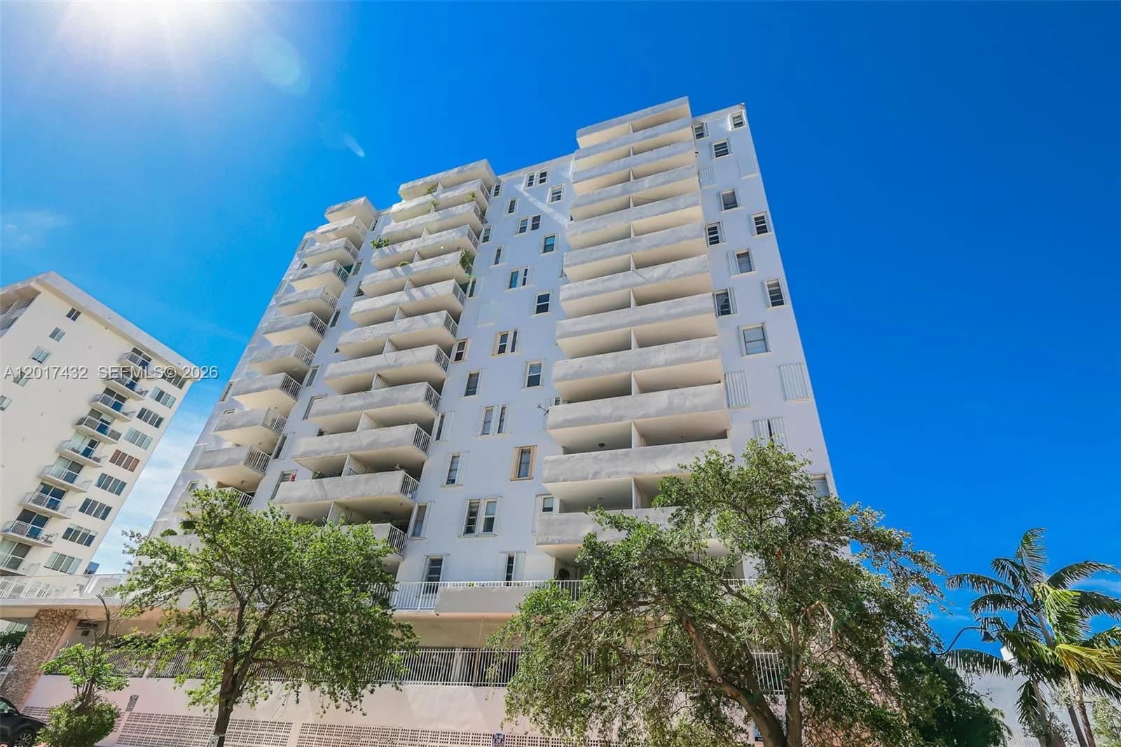 1331 Lincoln Rd # 704, Miami Beach, FL 33139