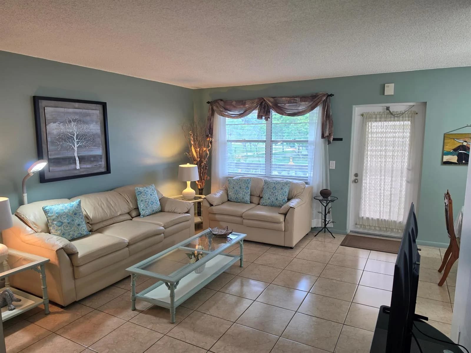 15 Markham # A, Deerfield Beach FL 33442