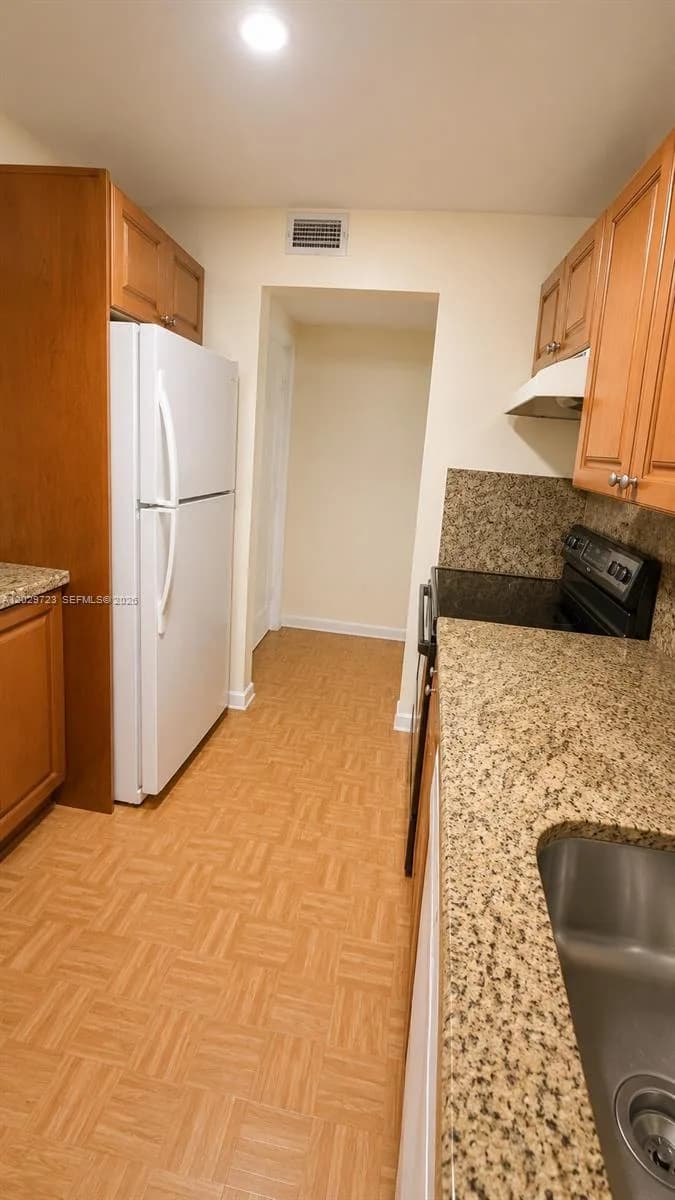 8520 SW 133rd Ave Rd # 210, Miami, FL 33183