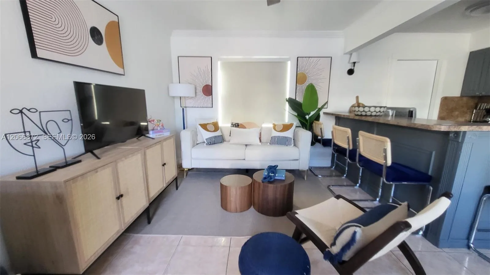 338 Roosevelt St # 1003, Hollywood, FL 33019