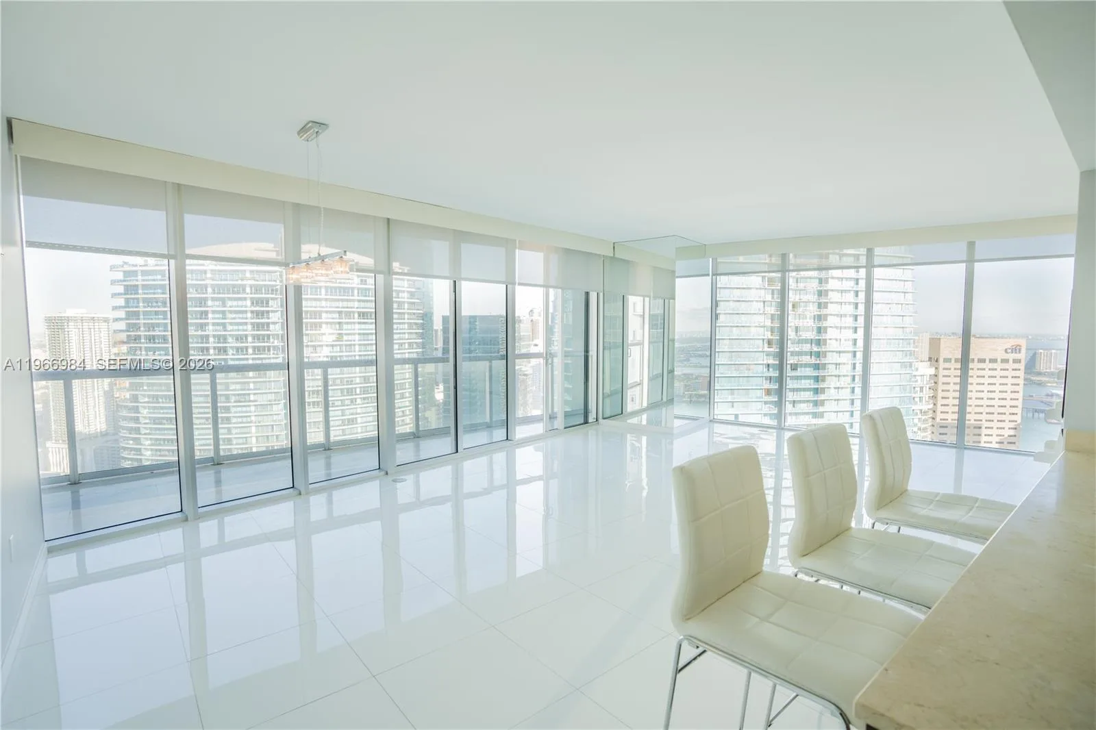 465 Brickell Ave # 4802, Miami, FL 33131