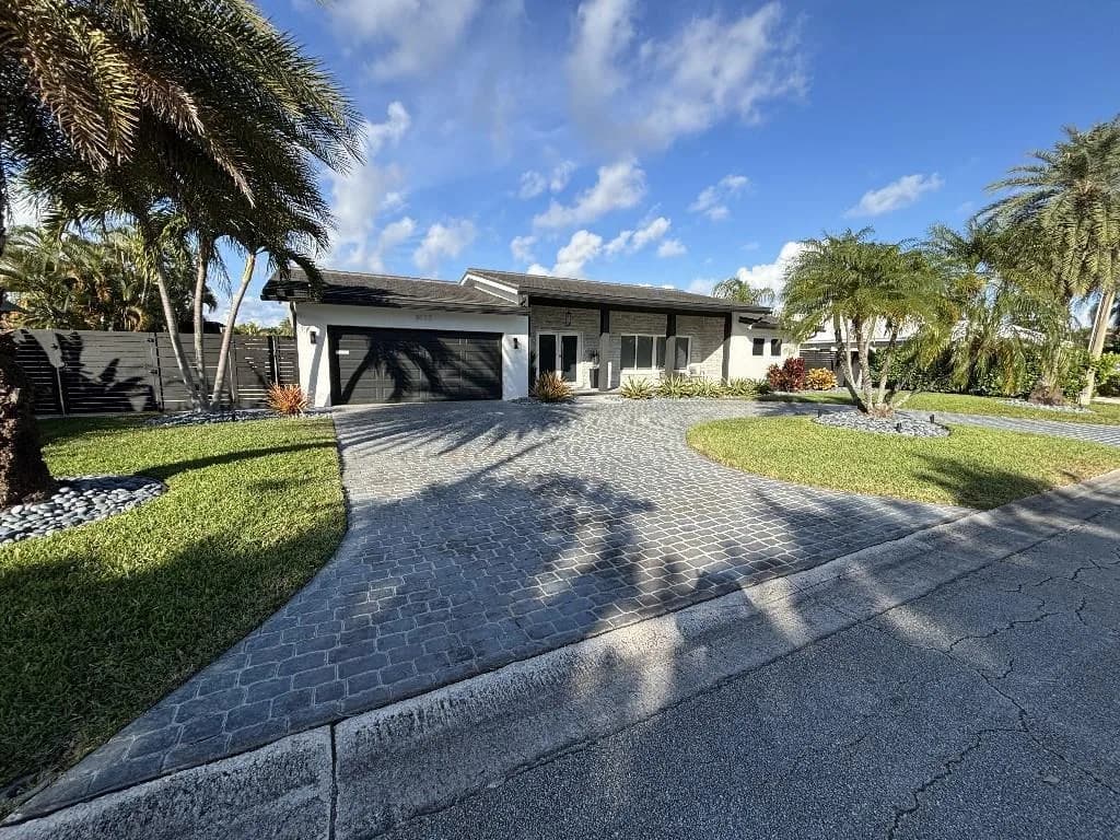 3017 NE 57th Street, Fort Lauderdale FL 33308