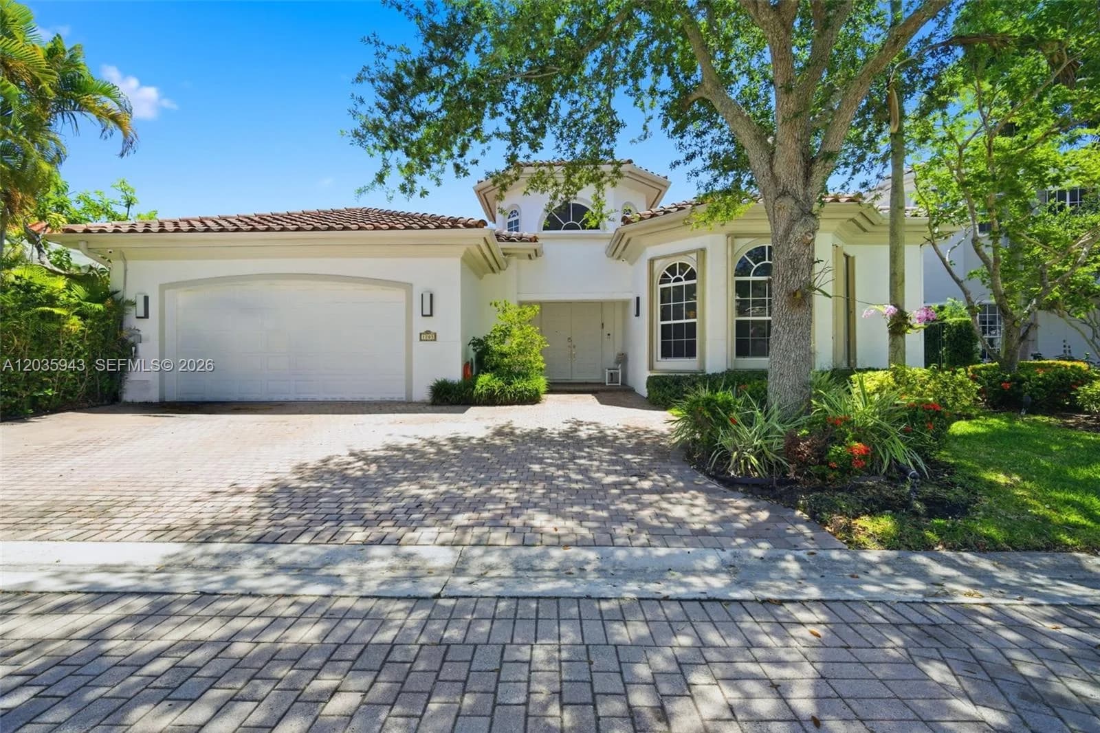 1205 Seagull Ter, Hollywood FL 33019